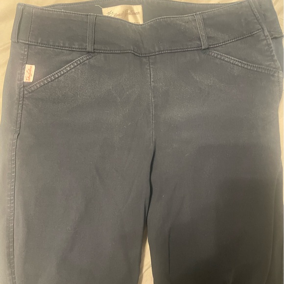 26 Navy Tailored Sportsman’s - Picture 1 of 5